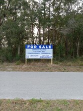 0 Highway 50 W, Brooksville, FL for sale Other- Image 1 of 4