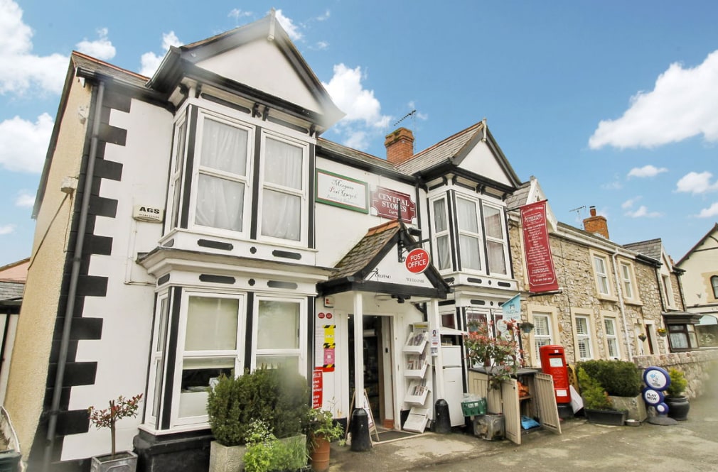 Water St, Cilcain for sale Primary Photo- Image 1 of 3