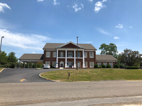 22769 Lakeshore Blvd, Florala, AL for sale Building Photo- Image 1 of 1