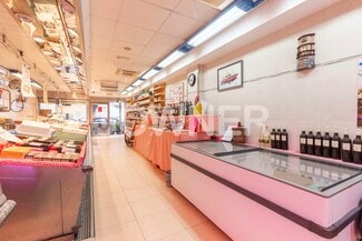 More details for Retail to Rent