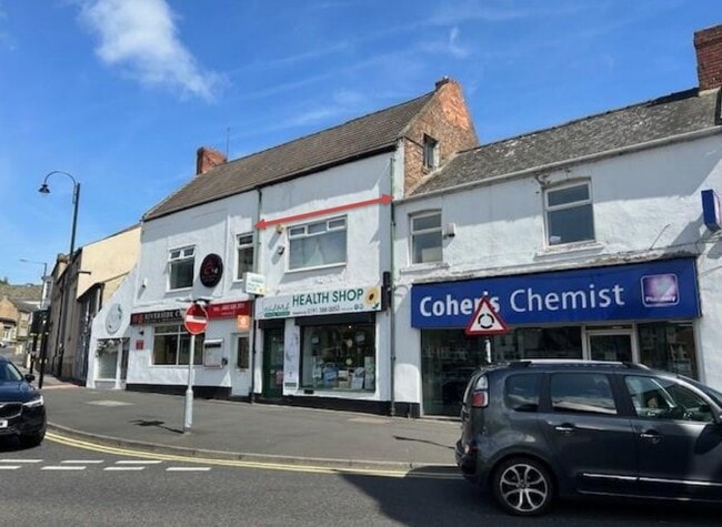 More details for 3A Bridge End, Chester Le Street - Retail to Rent