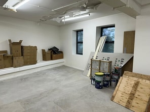 4 Goswell Rd, London to rent Interior Photo- Image 1 of 6