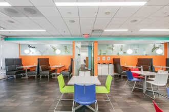 319 N Bernardo Ave, Mountain View, CA to rent Building Photo- Image 2 of 4