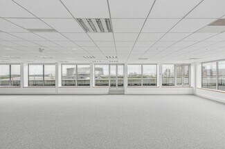 More details for 216-218 Avenue Jean Jaurès, Paris - Office to Rent
