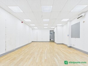 22 High St, Rushden to rent Interior Photo- Image 1 of 4
