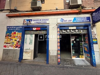 More details for Build-to-Rent for Sale