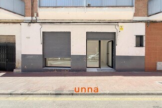 More details for Build-to-Rent for Sale