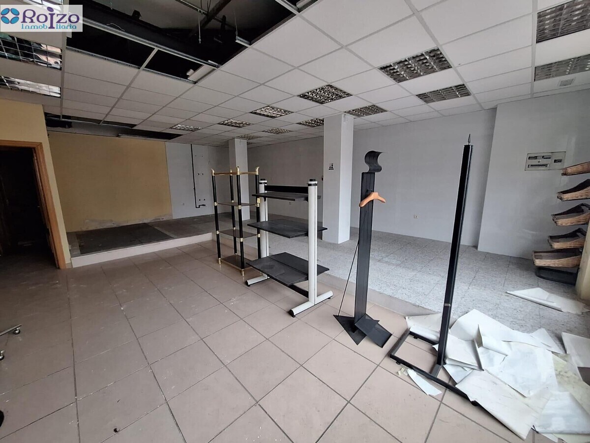 Torrijos, TOL 45500 -  -  - Interior Photo - Image 2 of 6