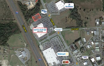 450 Norman Dr, Valdosta, GA for sale Building Photo- Image 1 of 3