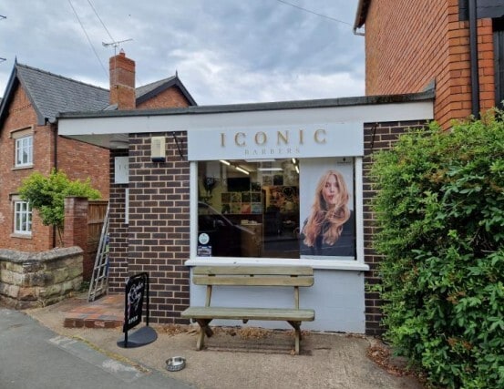 More details for 22 High St, Chester - Retail to Rent