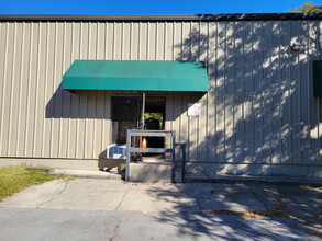 753 N US Highway 17 92, Longwood, FL for rent Building Photo- Image 2 of 2