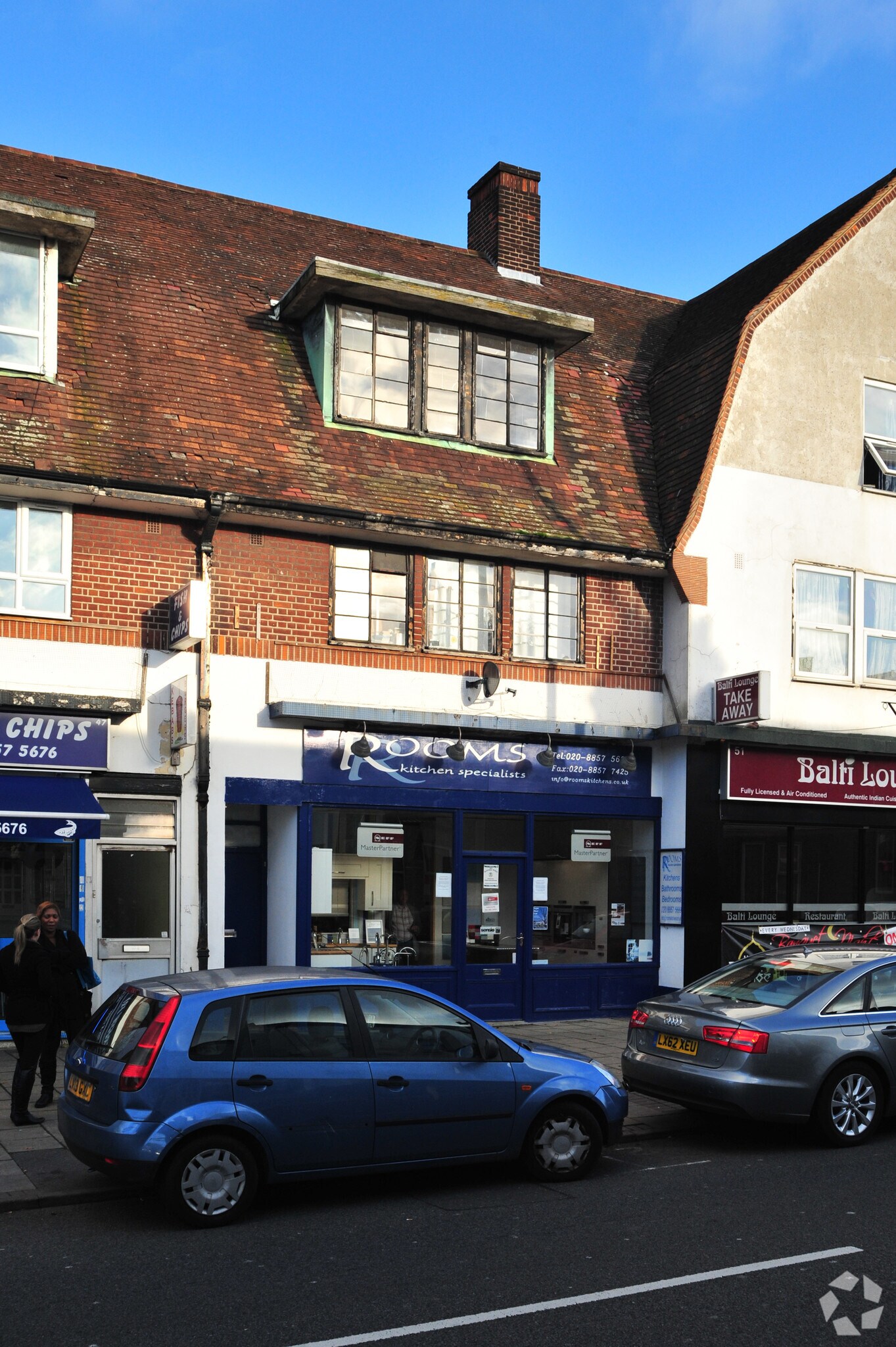 49 Mottingham Rd, London for sale Building Photo- Image 1 of 1