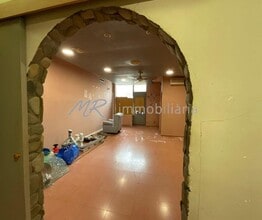 Industrial in Granollers, Barcelona to rent Interior Photo- Image 1 of 14