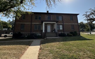 More details for 117 Rapids Ave SW, Cedar Rapids, IA - Residential for Sale