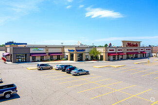 More details for 4134 W Division St, Saint Cloud, MN - Retail for Rent