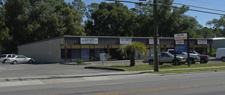 More details for 4323 NW 6th St, Gainesville, FL - Office/Retail for Rent