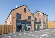 South St, Retford NTT - Commercial Property