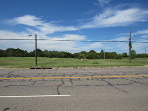 9617 SE 29th St, Midwest City, OK for sale Other- Image 1 of 1