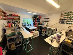 Cumberland Rd, Brighton to rent Interior Photo- Image 2 of 2