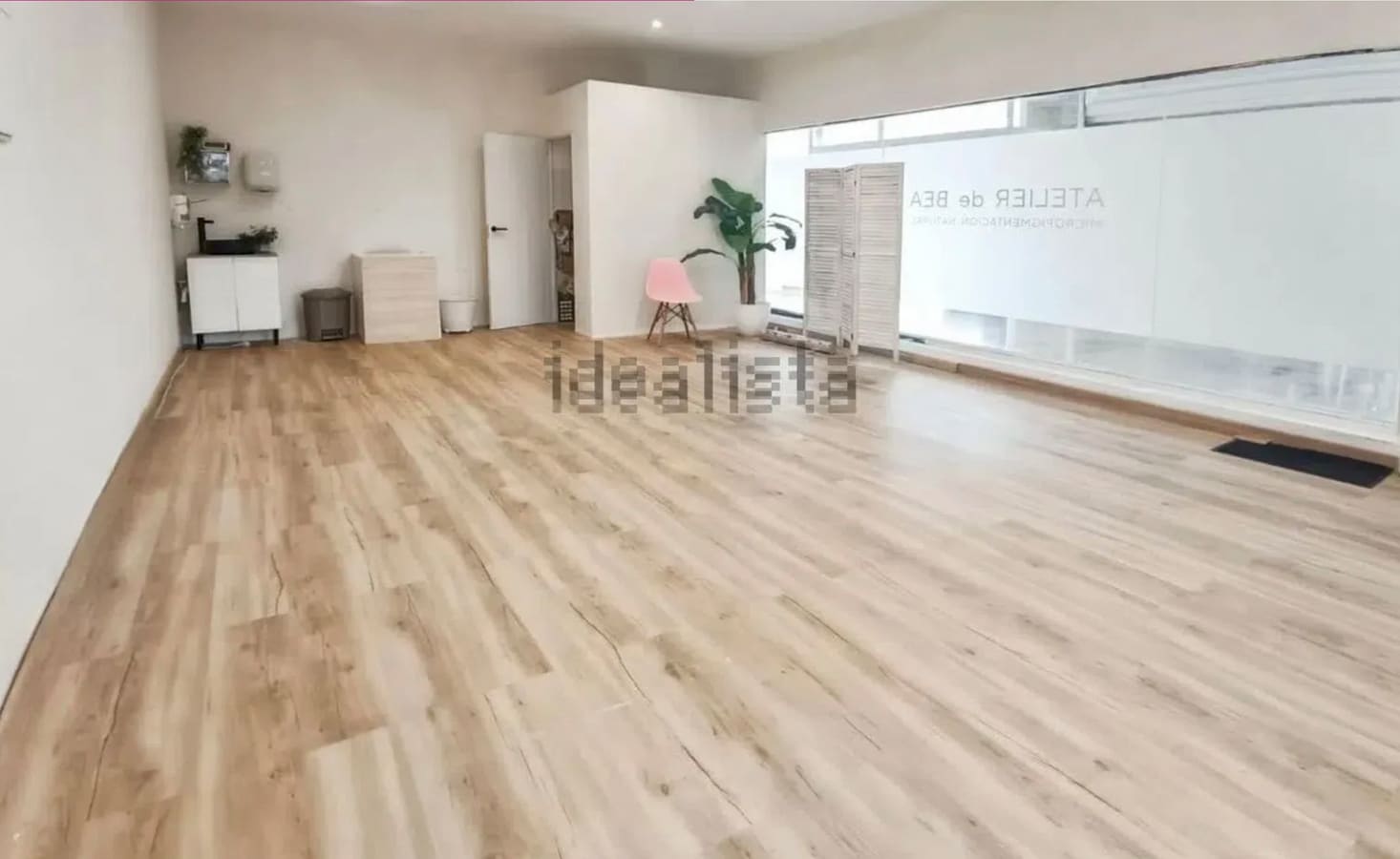 Carretera Majadahonda, 50, Boadilla del Monte, MAD 28660 - Unit Puerta 39 -  - Interior Photo - Image 2 of 5