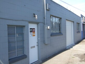 More details for 796 Old County Rd, Belmont, CA - Coworking for Rent