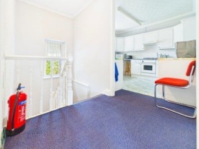 21 Caerleon Rd, Newport for sale - Interior Photo - Image 3 of 29