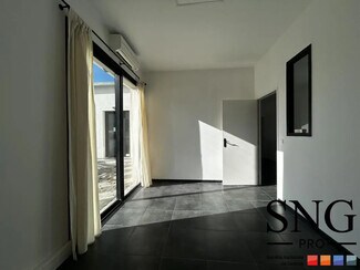 More details for Office to Rent