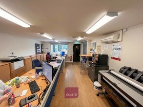 Belper Rd, Bradley to rent Interior Photo- Image 1 of 2