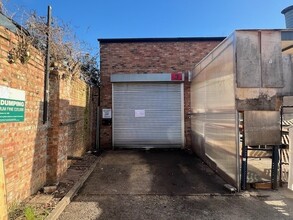 Rangemoor Rd, London for rent Building Photo- Image 1 of 3