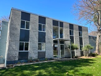 More details for 8 Kane Industrial Dr, Hudson, MA - Light Industrial to Rent