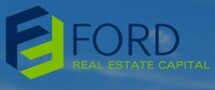 Ford Real Estate Capital