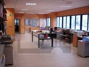 Industrial in A Coruña, La Coruna to rent Interior Photo- Image 2 of 5