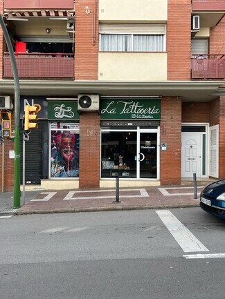 More details for Retail to Rent
