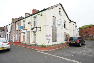 71 Raglan St, Barrow In Furness for sale Primary Photo- Image 1 of 2