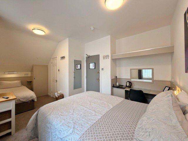 More details for 56 Reads Ave, Blackpool - Hospitality for Sale