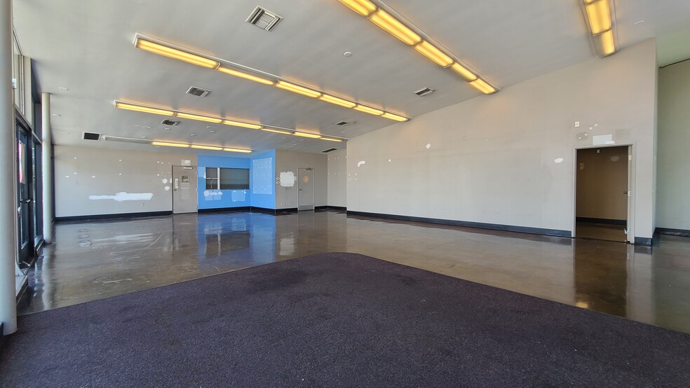 1500 S Baldwin Ave, Arcadia, CA for rent - Building Photo - Image 3 of 34