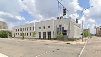 More details for 138 S Wilkinson St, Dayton, OH - Light Industrial for Sale