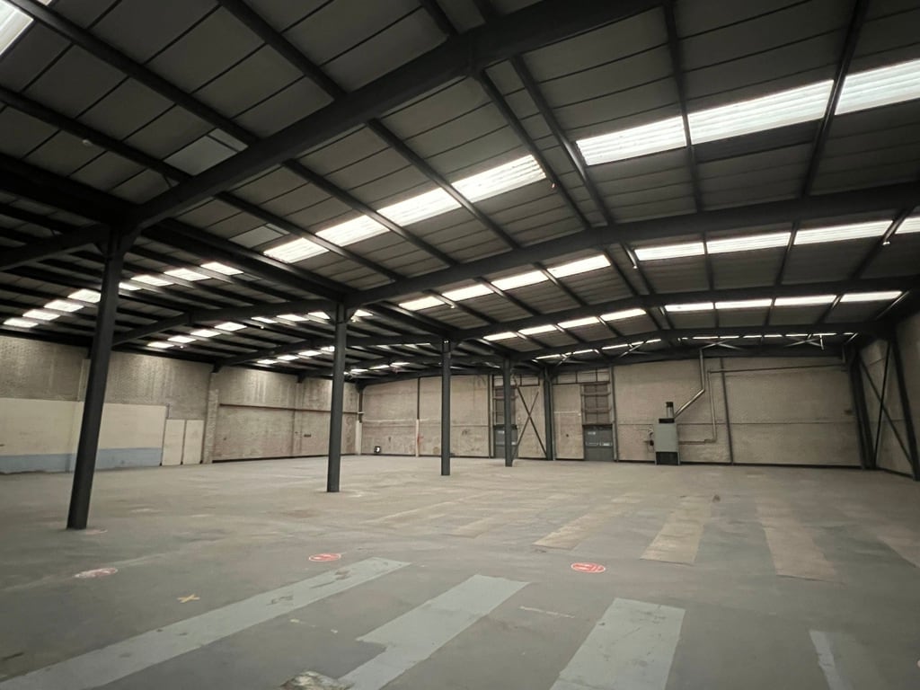 Brough Park Way, Newcastle Upon Tyne to rent Interior Photo- Image 1 of 3