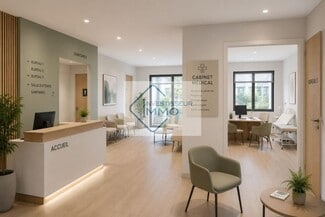 More details for Office for Sale