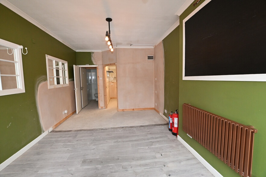 5 King St, Stanley for sale - Interior Photo - Image 3 of 5