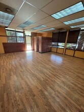 300-336 S Abel St, Milpitas, CA for rent Building Photo- Image 2 of 10