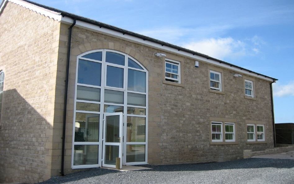 Cartmell Ln, Nateby for sale Building Photo- Image 1 of 1