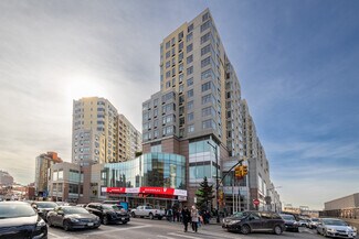 More details for 40-24 College Point Blvd, Flushing, NY - Build-to-Rent for Sale