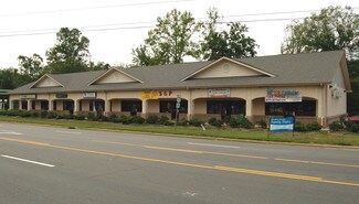 More details for 2358 US Highway 70, Swannanoa, NC - Office for Rent