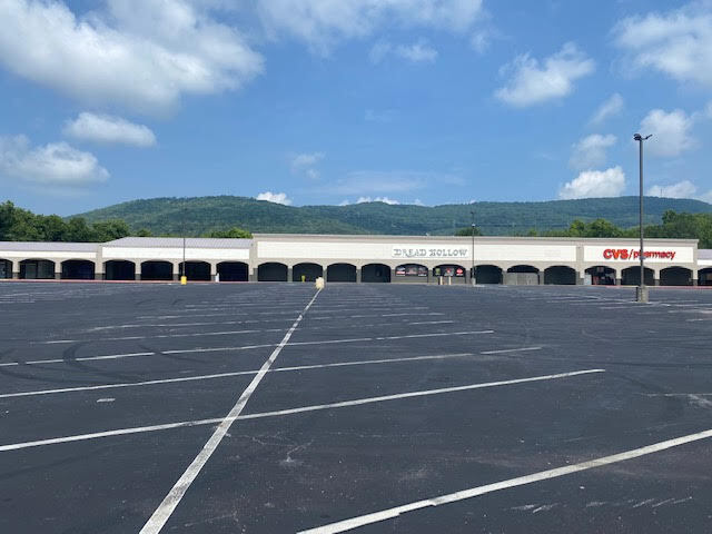 321 Brown's Ferry Rd, Chattanooga, TN for sale Building Photo- Image 1 of 9