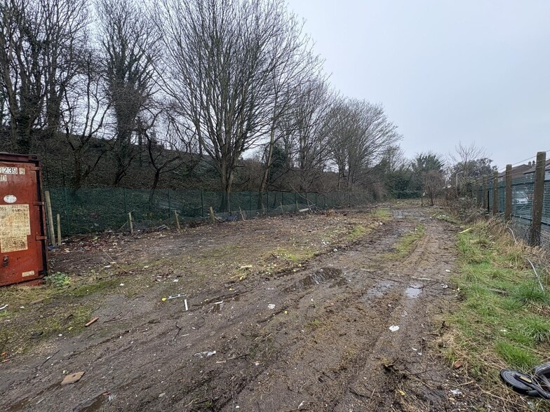 19 Canterbury Rd, Folkestone to rent - Construction Photo - Image 2 of 2