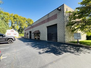 821 Lincoln Ave, West Chester, PA for sale Building Photo- Image 1 of 4