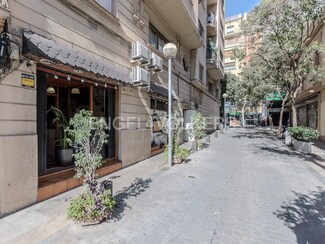 More details for Carrer de Mallorca, Barcelona - Build-to-Rent for Sale