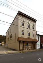 3642 Jacob St, Wheeling, WV for sale Primary Photo- Image 1 of 1