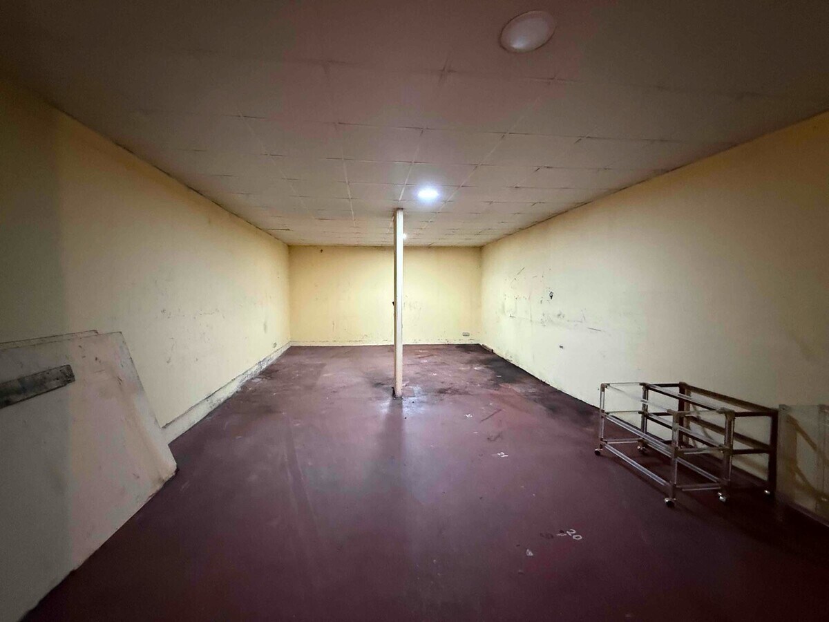 Alcobendas, MAD 28108 - Unit 1 -  - Interior Photo - Image 1 of 2